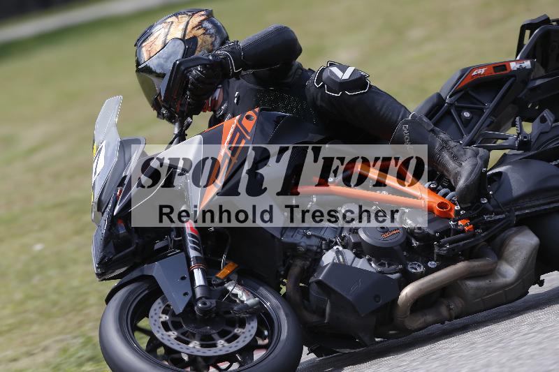 /24 08.06.2025 TZ Motorsport ADR/Gruppe gelb/47